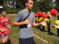 Zdjęcie: 95