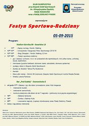Festyn