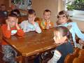 Zdjęcie: 4