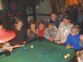 Zdjęcie: 13