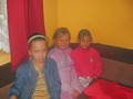 Zdjęcie: 15