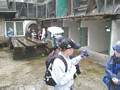 Zdjęcie: 18
