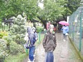 Zdjęcie: 19