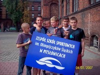 Zdjęcie: 1