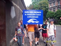 Zdjęcie: 3