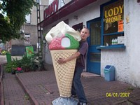 Zdjęcie: 6