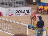 Zdjęcie: 8