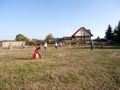 Zdjęcie: 48