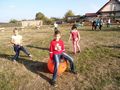 Zdjęcie: 49