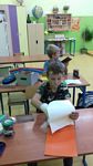 Zdjęcie: 2