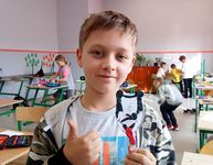 Zdjęcie: 32