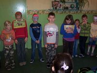 Zdjęcie: 13