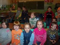 Zdjęcie: 4