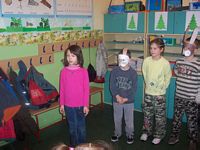 Zdjęcie: 5