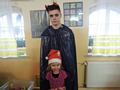 Zdjęcie: 100
