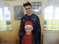 Zdjęcie: 101