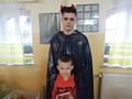 Zdjęcie: 103
