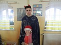 Zdjęcie: 104