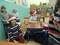 Zdjęcie: 10