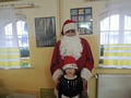 Zdjęcie: 113