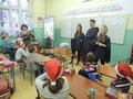 Zdjęcie: 11