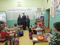 Zdjęcie: 12