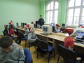 Zdjęcie: 131
