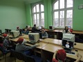 Zdjęcie: 133