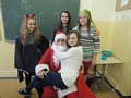 Zdjęcie: 137