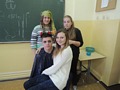 Zdjęcie: 138