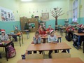 Zdjęcie: 13