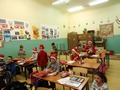 Zdjęcie: 147