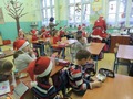 Zdjęcie: 14