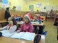 Zdjęcie: 16