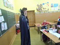 Zdjęcie: 19