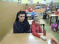 Zdjęcie: 20