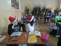 Zdjęcie: 22