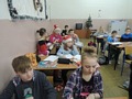 Zdjęcie: 24