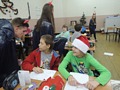 Zdjęcie: 25