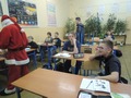 Zdjęcie: 27