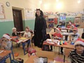 Zdjęcie: 2