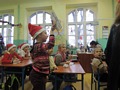 Zdjęcie: 31