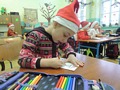 Zdjęcie: 32