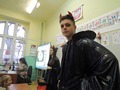 Zdjęcie: 33