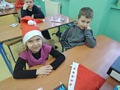 Zdjęcie: 34