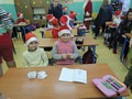 Zdjęcie: 38
