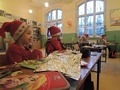 Zdjęcie: 3