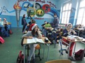 Zdjęcie: 40