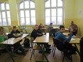 Zdjęcie: 45