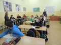 Zdjęcie: 46